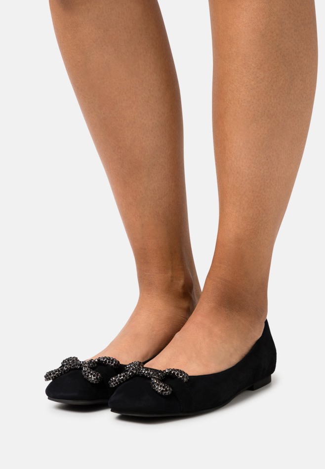 Gabour | Ballerines Panna Exclusives